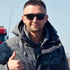 Фотография мужчины Александр, 33 года из г. Новокузнецк