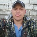 Дима, 33 года