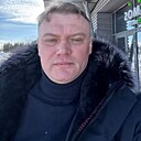 Виталий, 38 лет