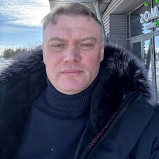 Фотография мужчины Виталий, 38 лет из г. Красногорск