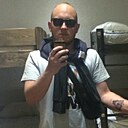 Артем, 34 года