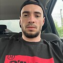 Инвер, 32 года