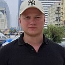 Андрей, 31 год