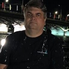 Фотография мужчины Oleg, 52 года из г. Воронеж