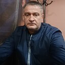 Сергей, 43 года