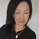 Ириша, 38 лет