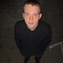 Александр, 20 лет