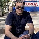 Эдик, 42 года