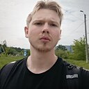 Артём, 19 лет