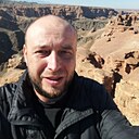 Taras, 43 года