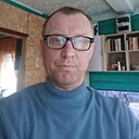 Николай, 49 лет