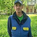Дмитрий, 38 лет