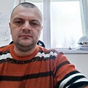 Иван, 40 лет