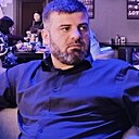 Артур, 40 лет