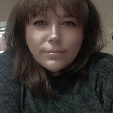 Фотография девушки Наталья, 45 лет из г. Усолье-Сибирское