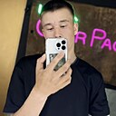 Артем, 19 лет