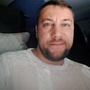 Роман, 39 лет