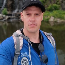 Фотография мужчины Валентин, 36 лет из г. Владивосток