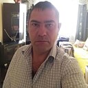 Сергей, 48 лет