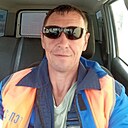 Слава, 49 лет