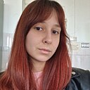 Карина, 20 лет