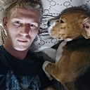 Евгений, 24 года