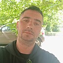 Сс, 38 лет