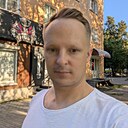 Максим, 32 года