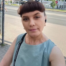 Марина, 50 из г. Ярославль.