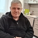 Сергей, 65 лет