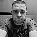 Александр, 31 год