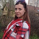 Александра, 28 лет