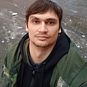 Дмитрий, 29 лет
