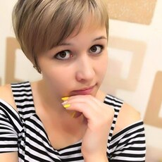 Юлия, 42 из г. Чита.