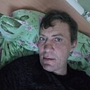 Vladimir, 41 год