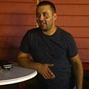 Roman, 37 лет