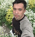Убик, 30 лет