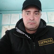 Фотография мужчины Алексей, 41 год из г. Суксун