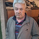 Александр, 69 лет