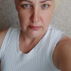 Фотография девушки Елена, 51 год из г. Барнаул