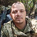Саня, 27 лет