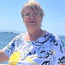 Татьяна, 65 лет