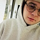 Павел, 25 лет