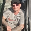 Юрий, 42 года