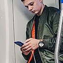 Влад, 24 года