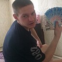 Игорь, 48 лет