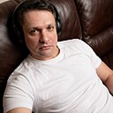 Дмитрий, 39 лет