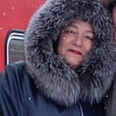 Ольга, 64 года