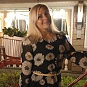 Алёна, 47 лет