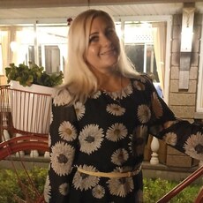 Фотография девушки Алёна, 47 лет из г. Брест